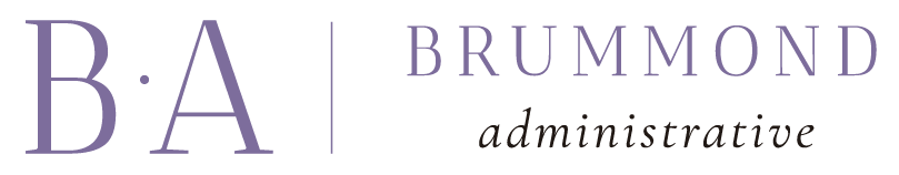 Brummond Administrative